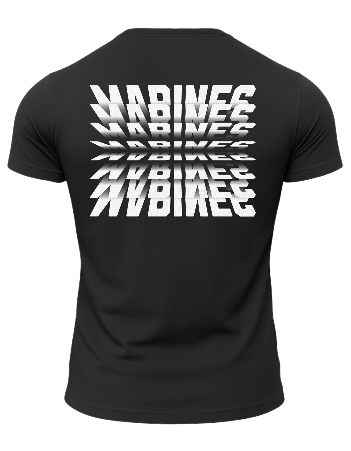 Marines T-Shirt