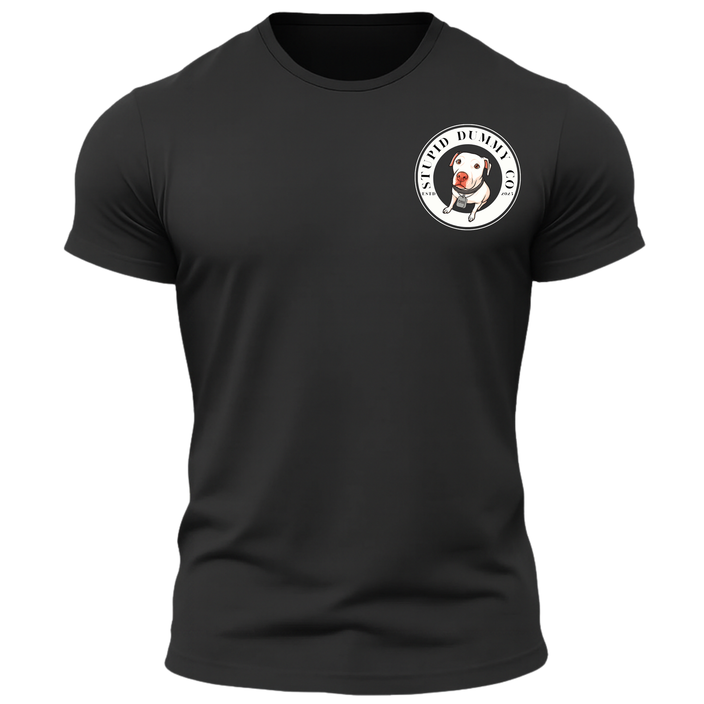 This Is How Legends Are Made T-Shirt