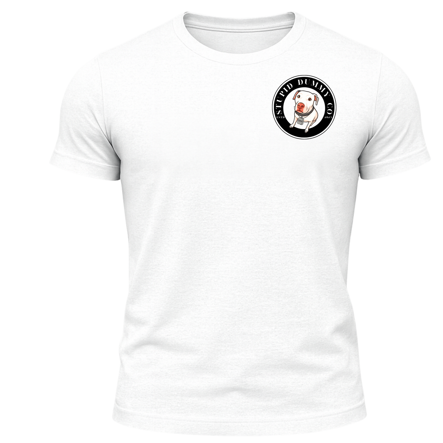 Fitness Is Not A Destination It's A Way Of Life T-Shirt