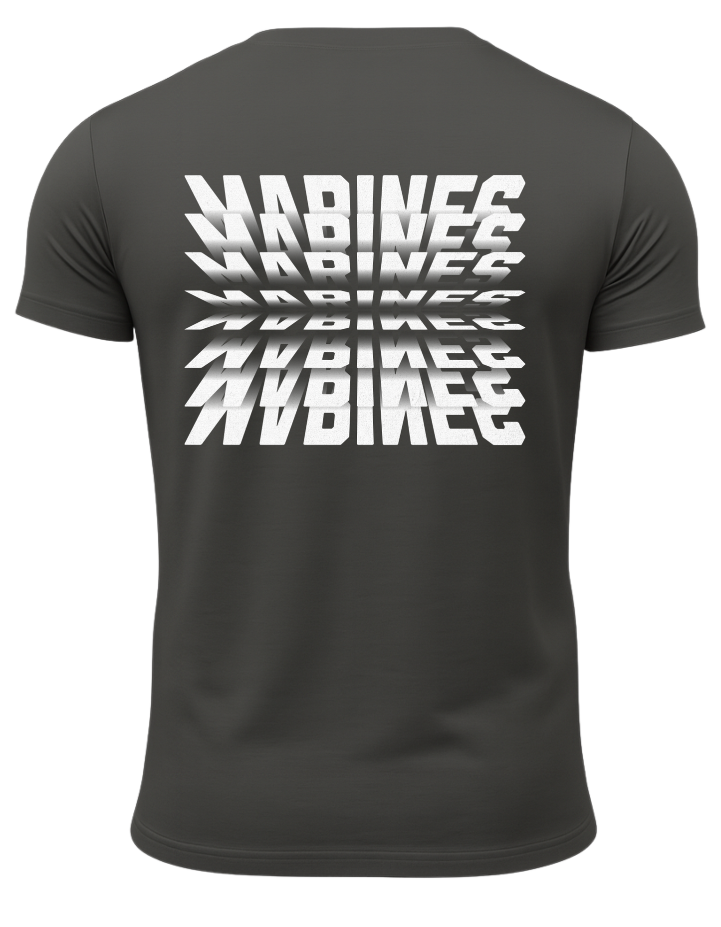 Marines T-Shirt