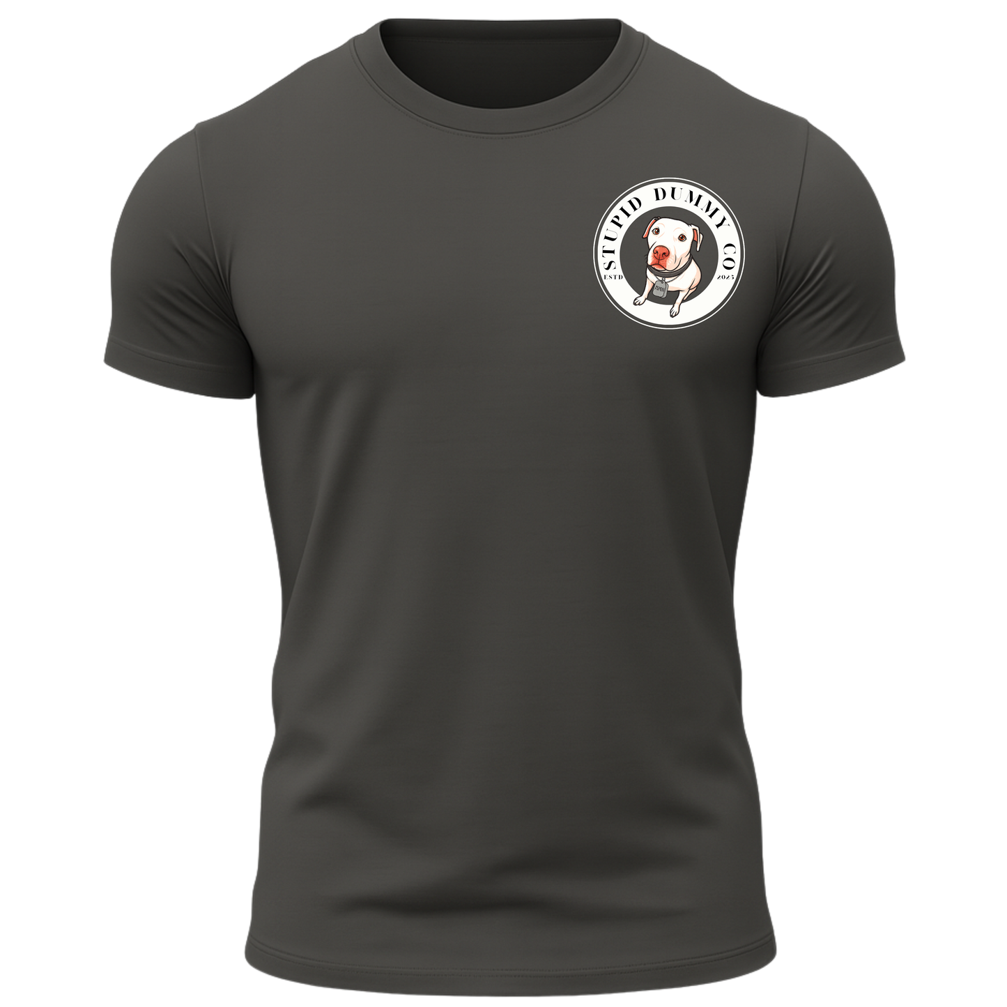 This Is How Legends Are Made T-Shirt