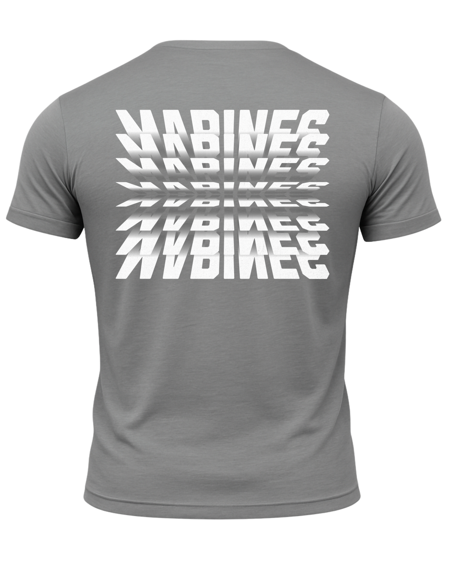 Marines T-Shirt