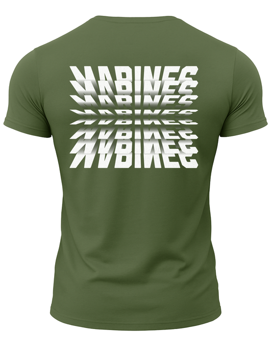 Marines T-Shirt