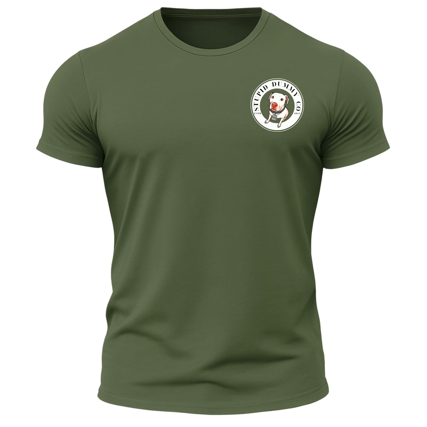 This Is How Legends Are Made T-Shirt