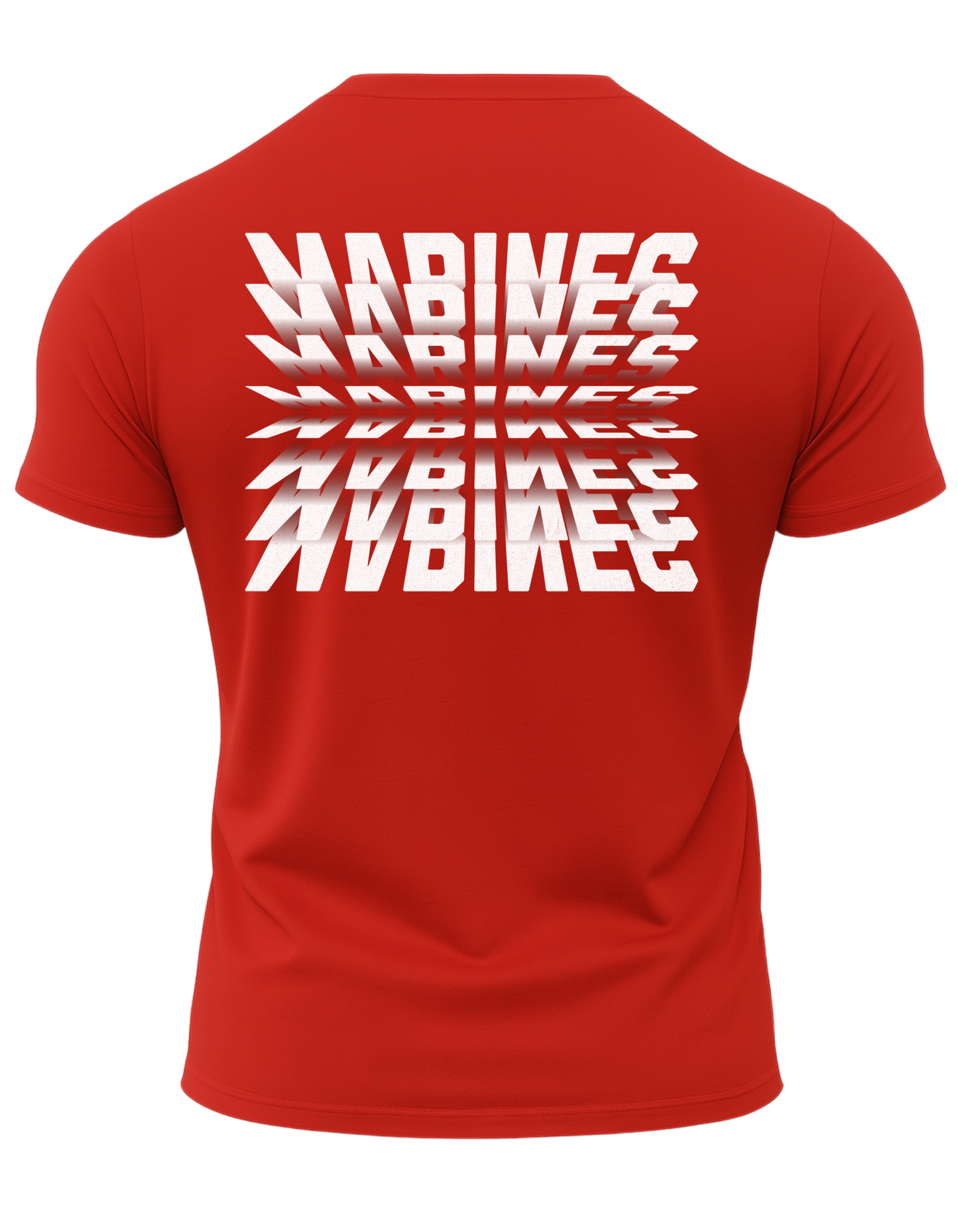Marines T-Shirt