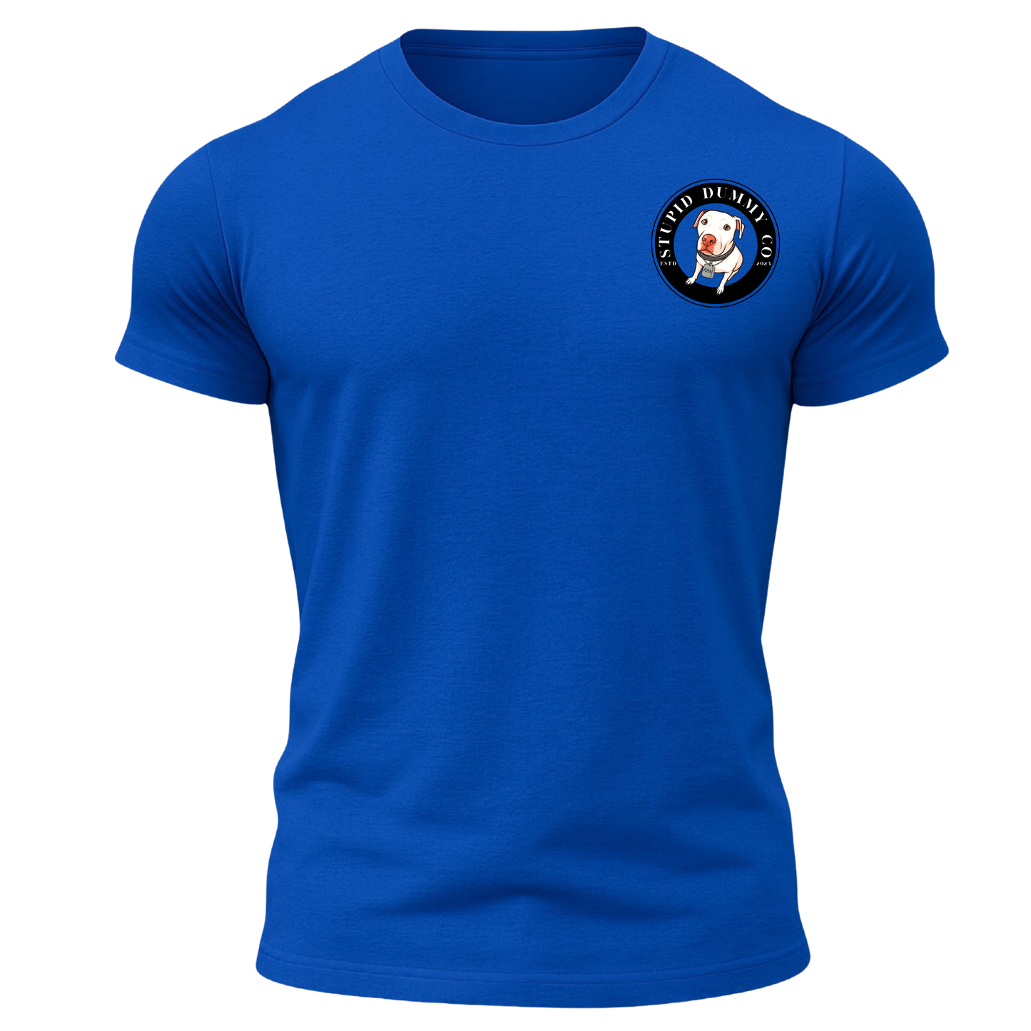 Fitness Is Not A Destination It's A Way Of Life T-Shirt