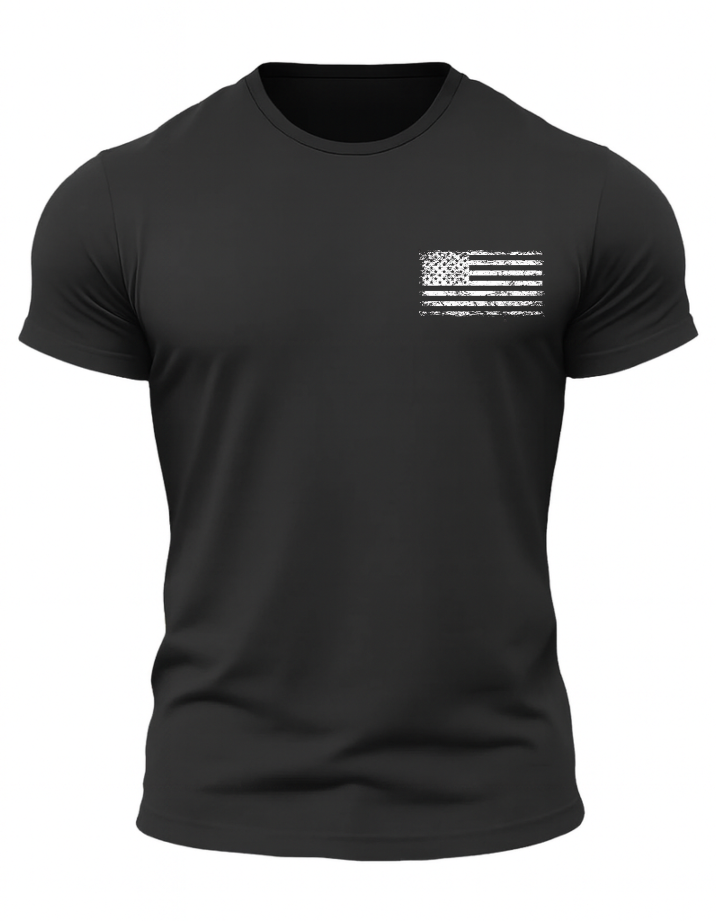 Marines T-Shirt