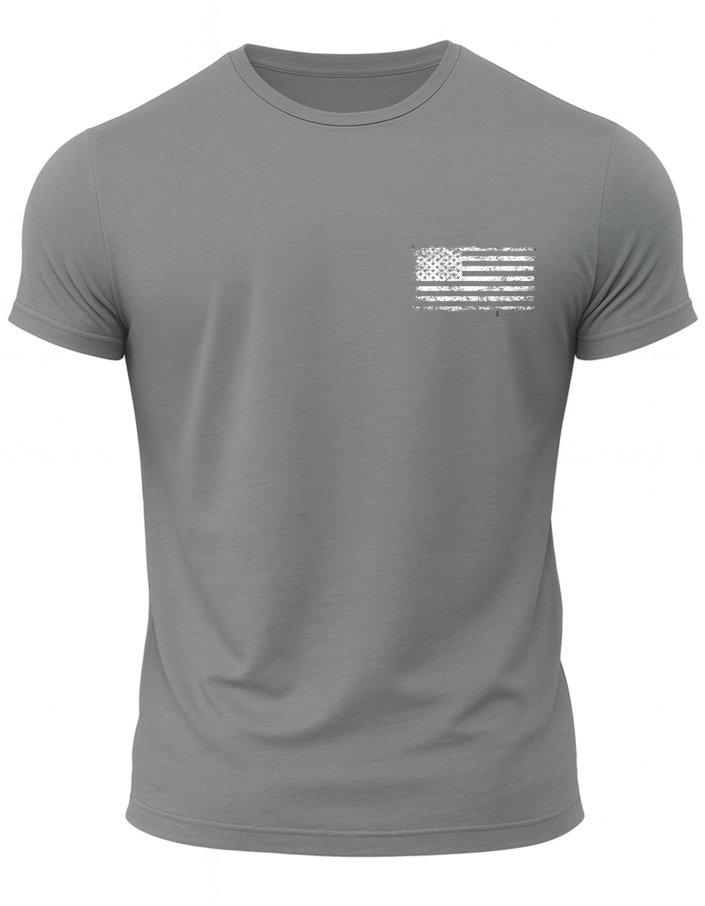 Marines T-Shirt