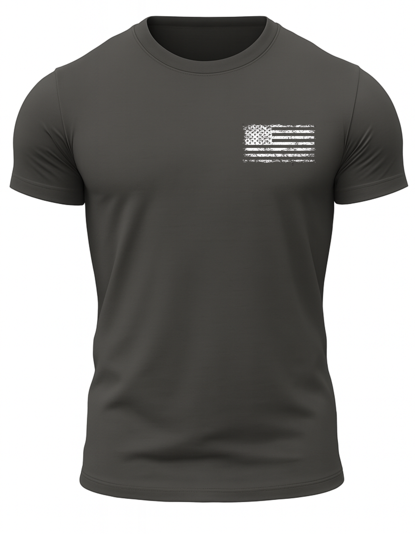 My Muscles Report For Duty Yours Call In Sick T-Shirt
