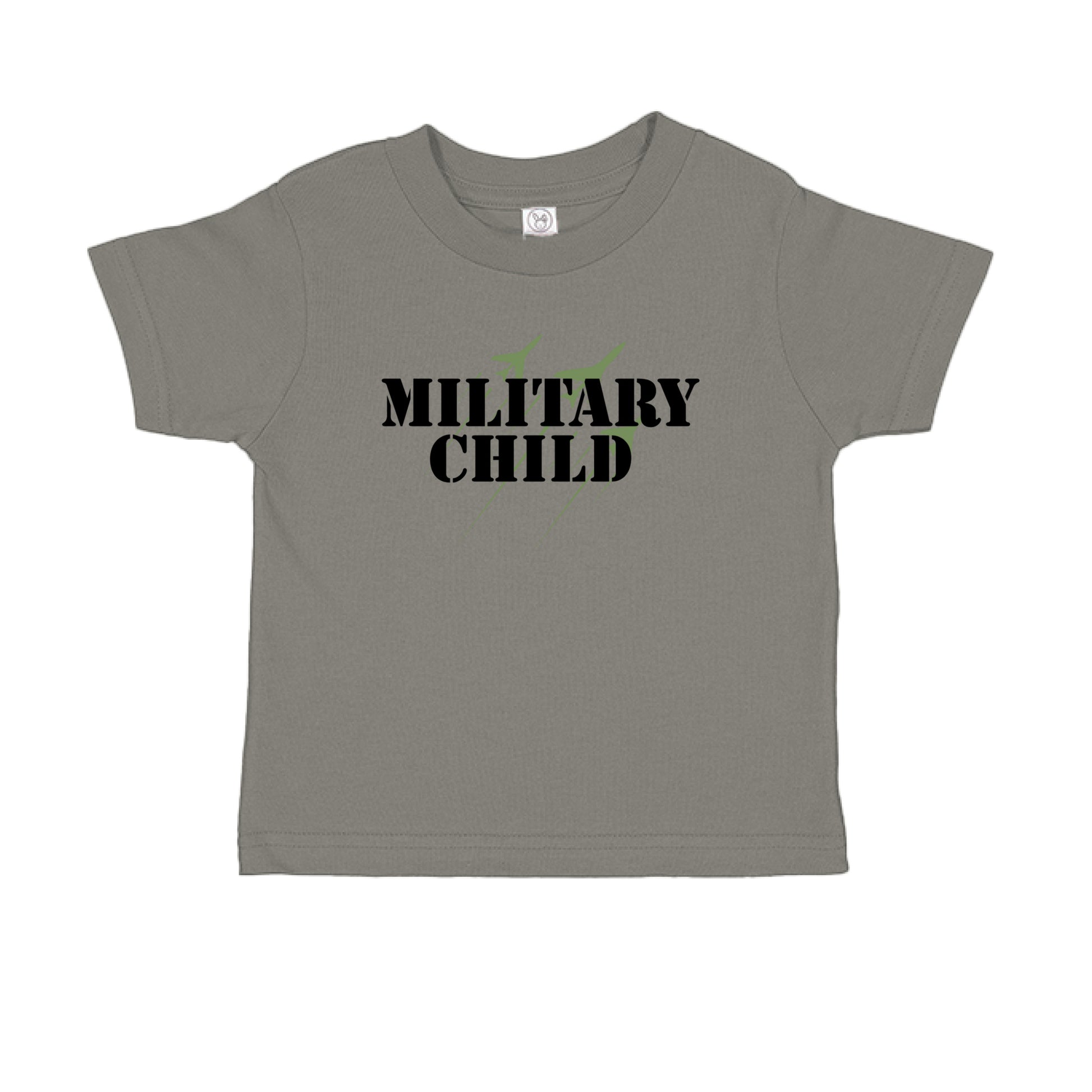 CHARCOAL - FRONT