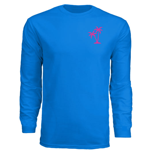 ROYAL - FRONT