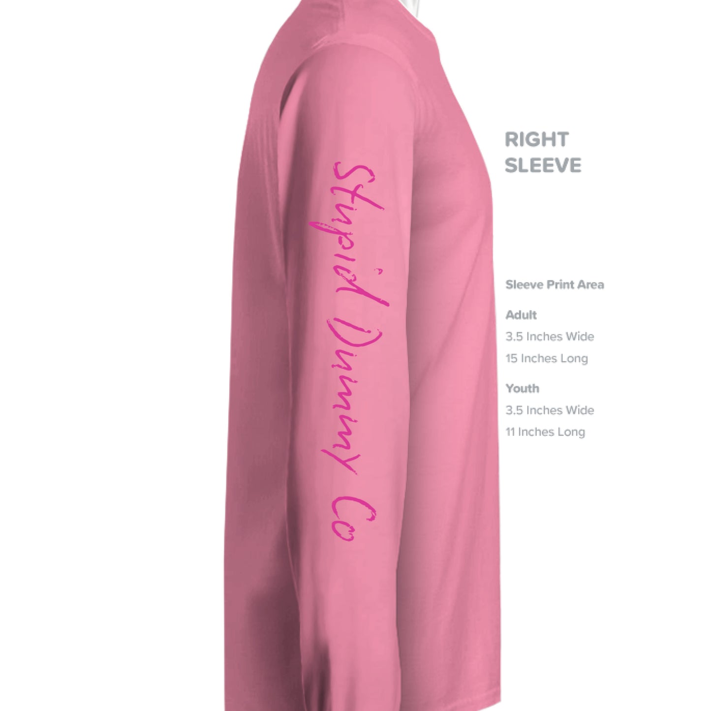 PINK - SLEEVE_RIGHT