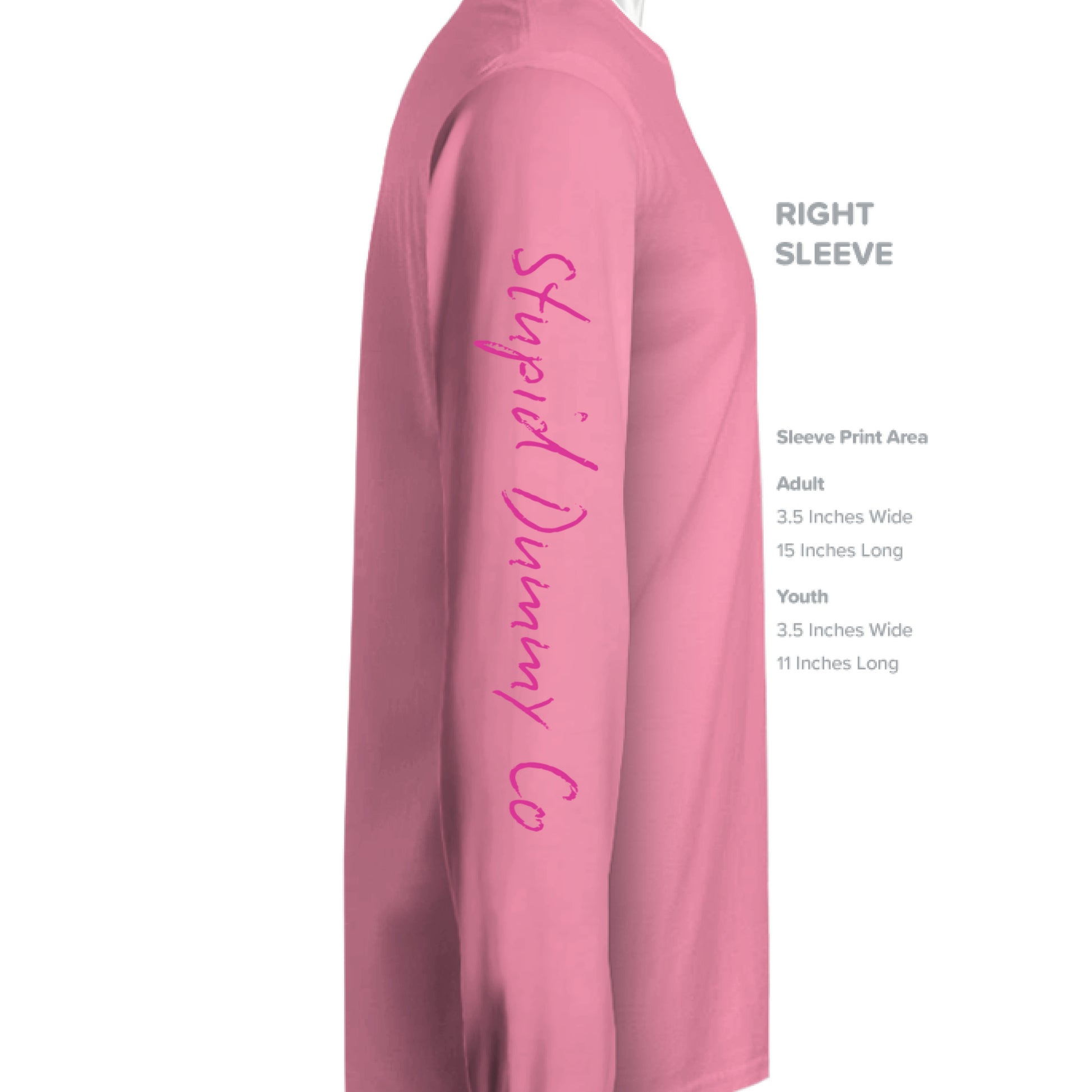 PINK - SLEEVE_RIGHT