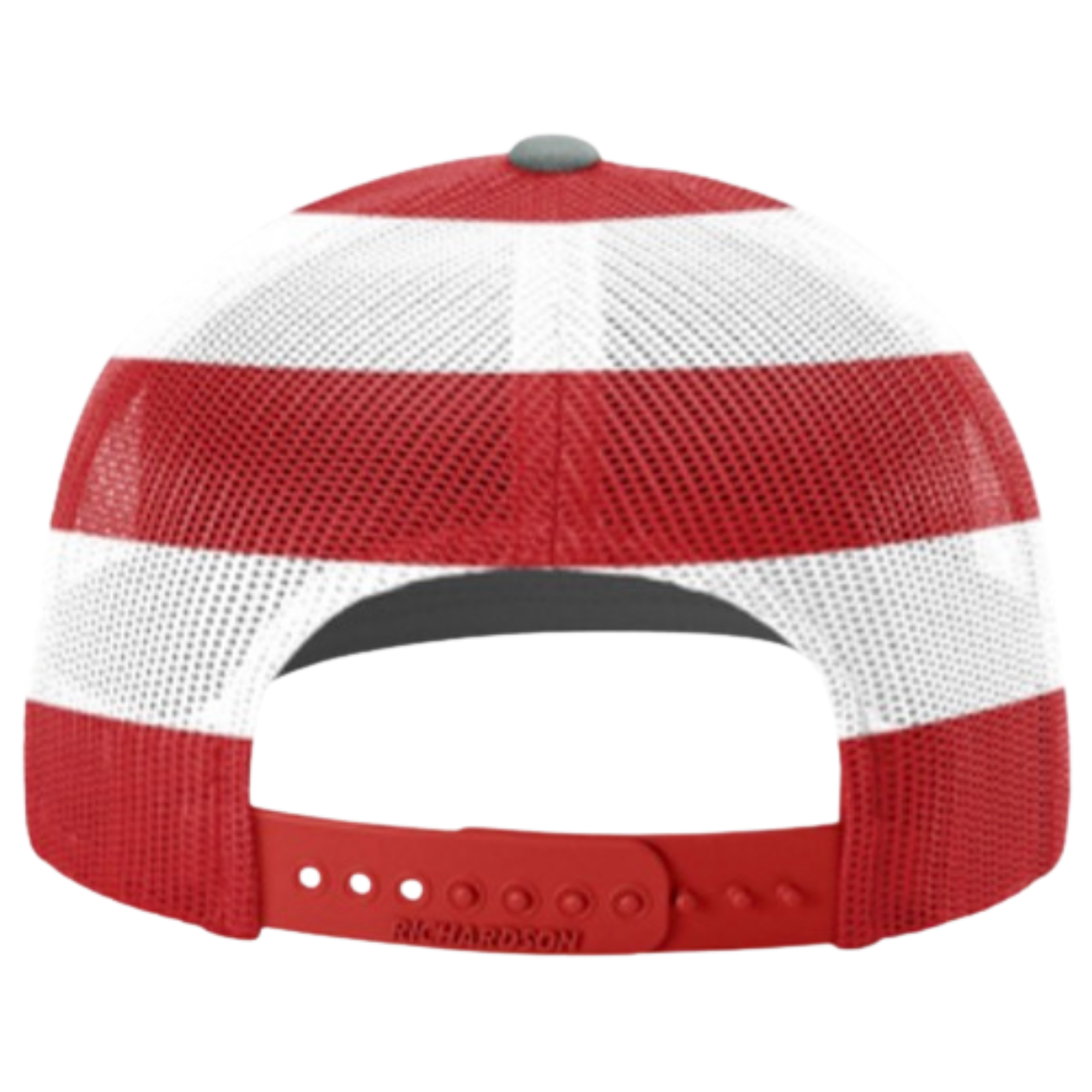 FREEDOM 250 Patriotic Richardson 112 Trucker Hat