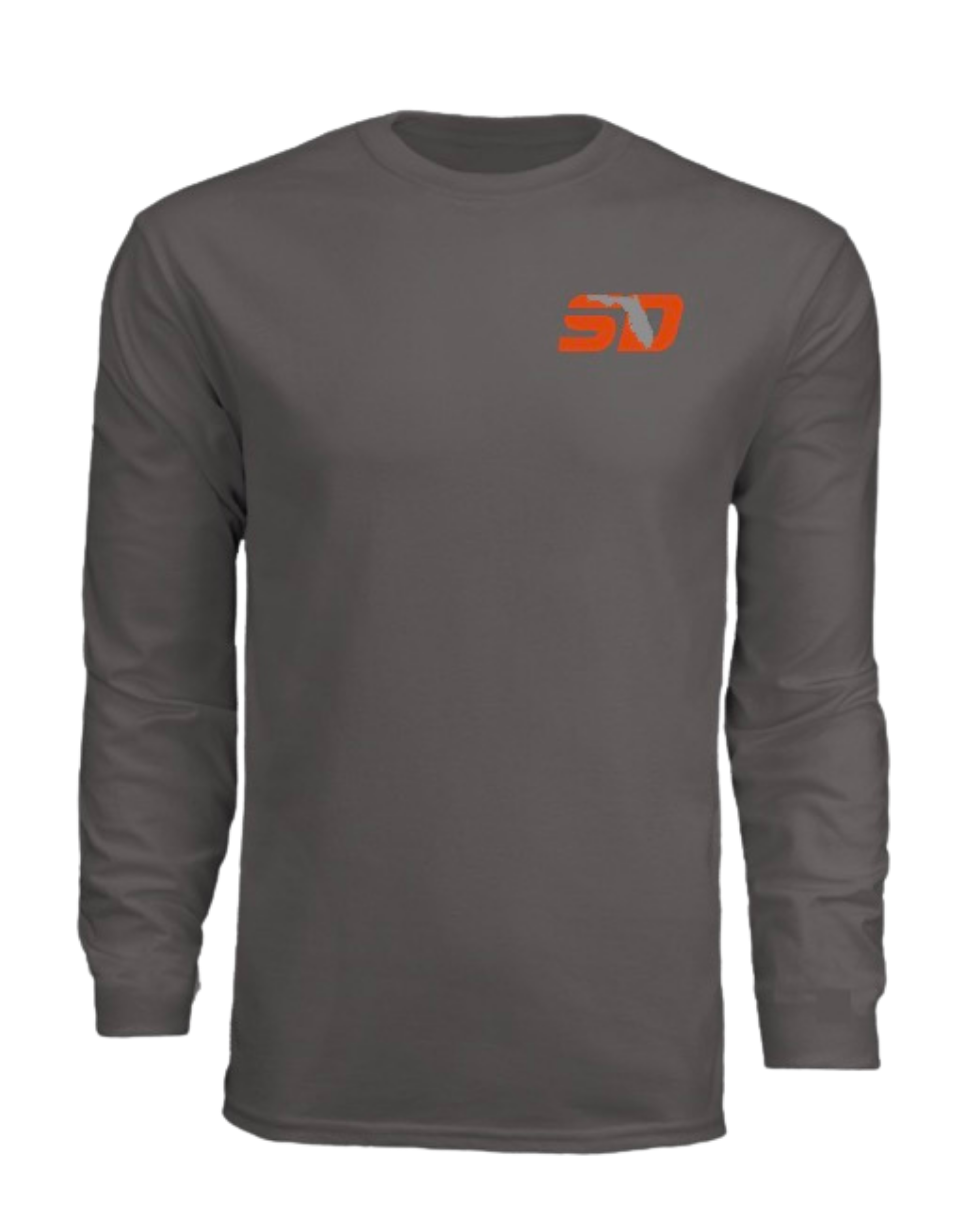 Beach Is Calling I Must Go Unisex SPF Longsleeve