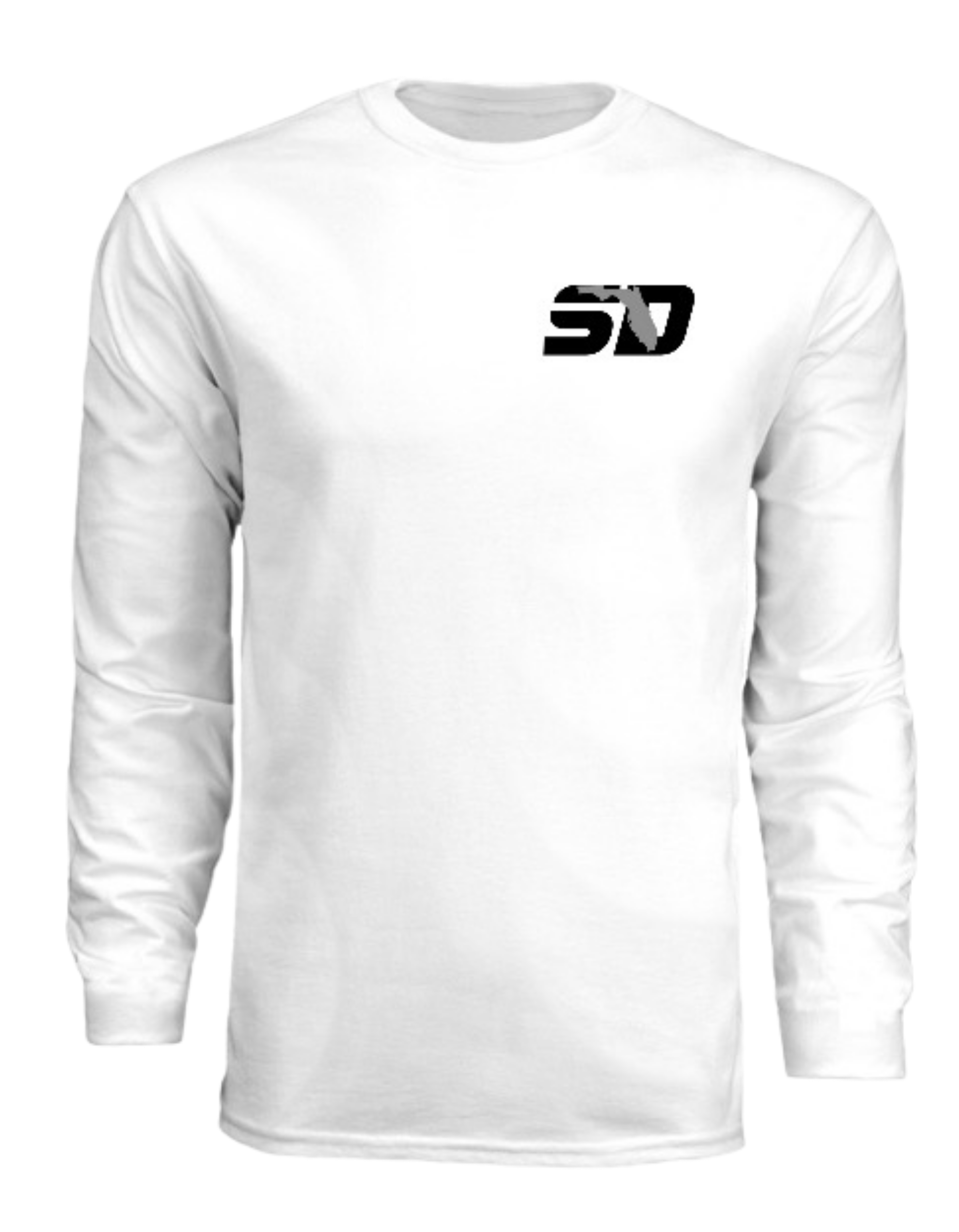 If Lost Return To The Nearest Tiki Bar Unisex SPF Longsleeve