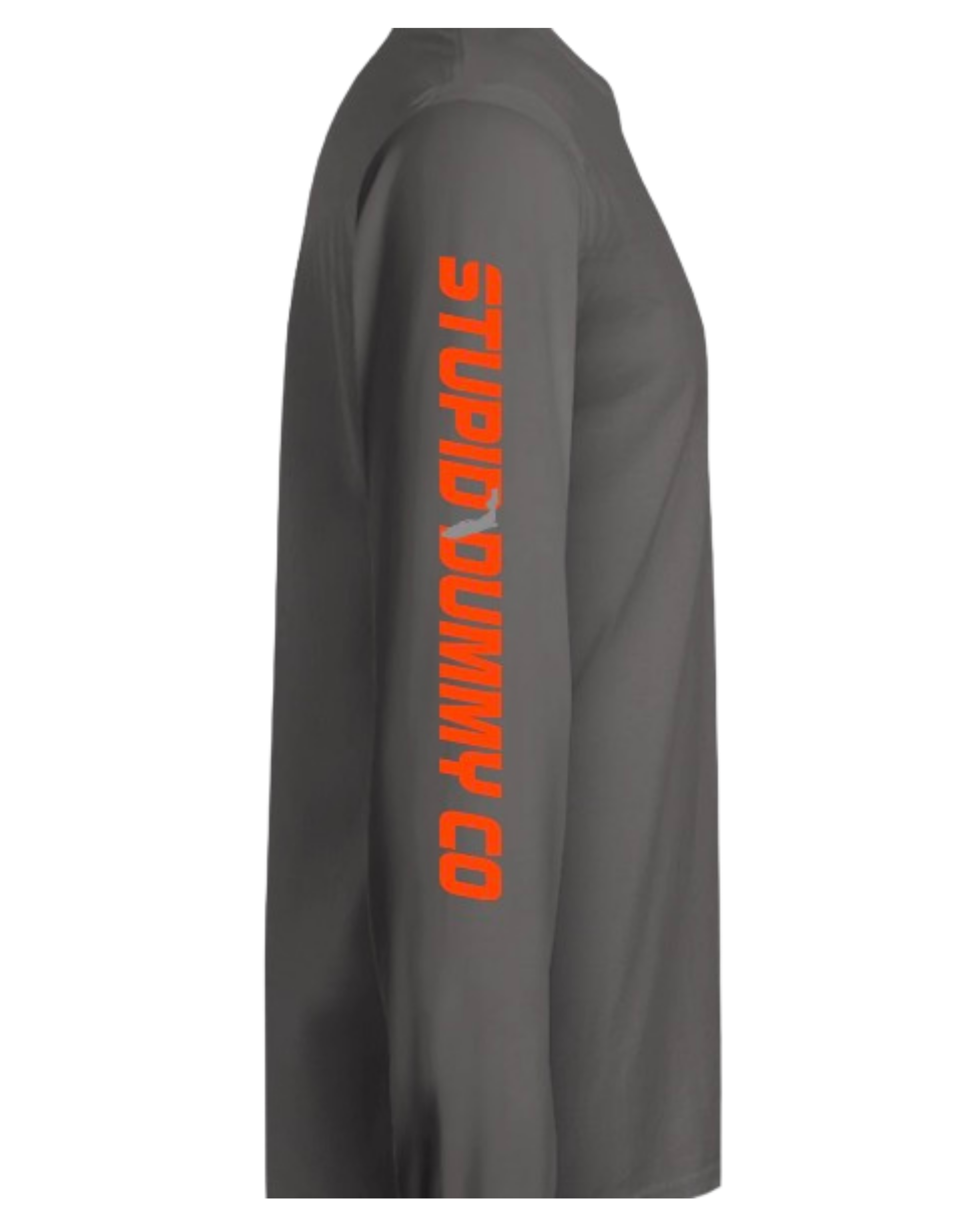 Beach Is Calling I Must Go Unisex SPF Longsleeve