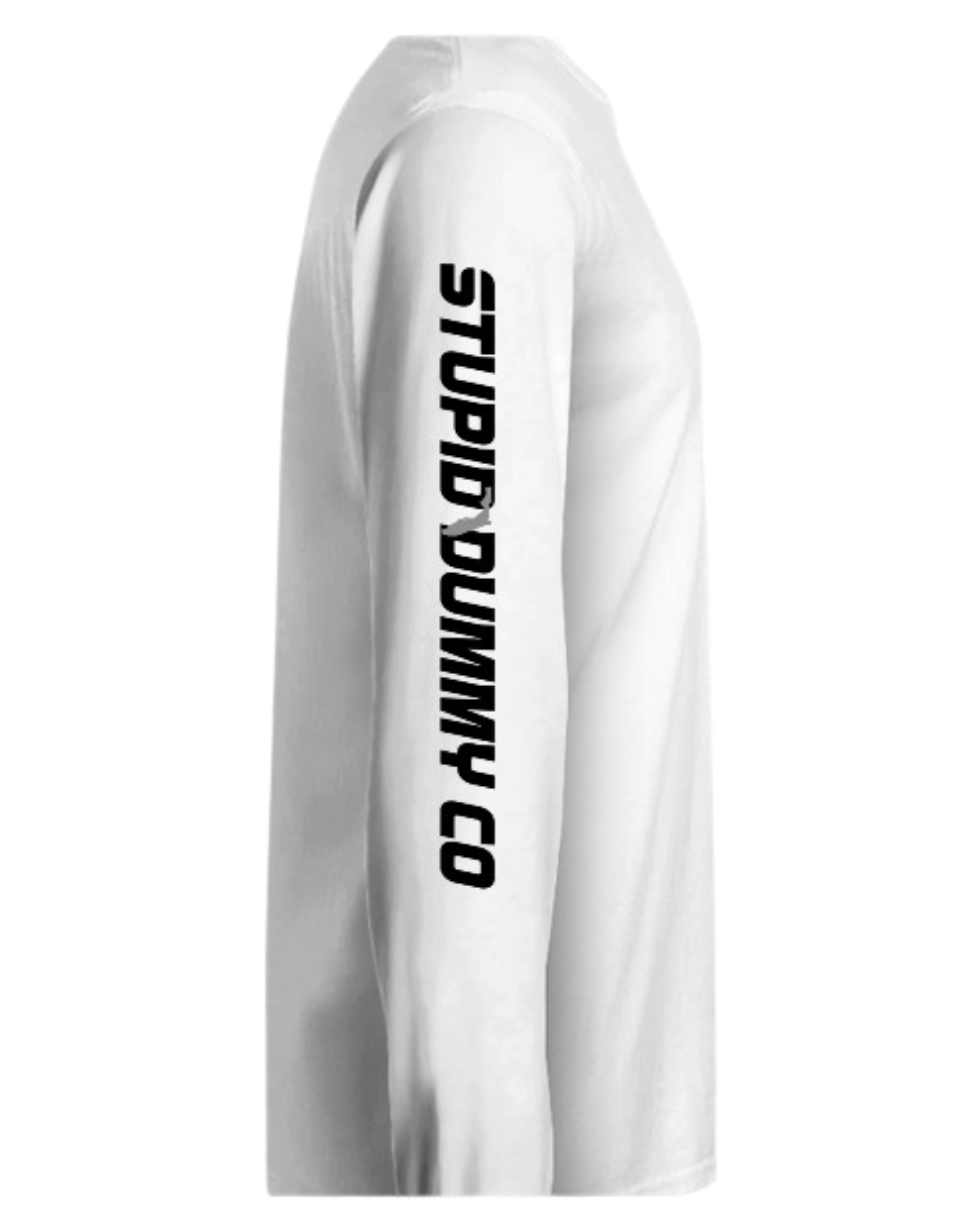 If Lost Return To The Nearest Tiki Bar Unisex SPF Longsleeve