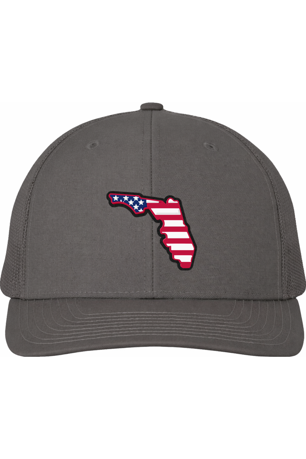 Florida Freedom Richardson 112 Trucker Cap