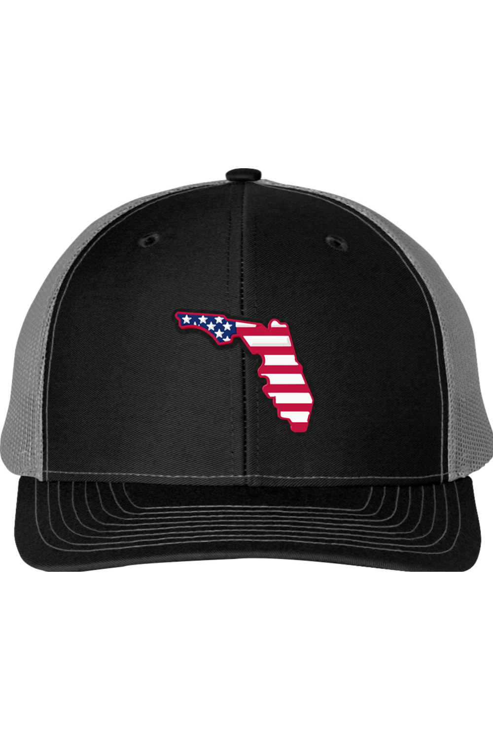 Florida Freedom Richardson 112 Trucker Cap
