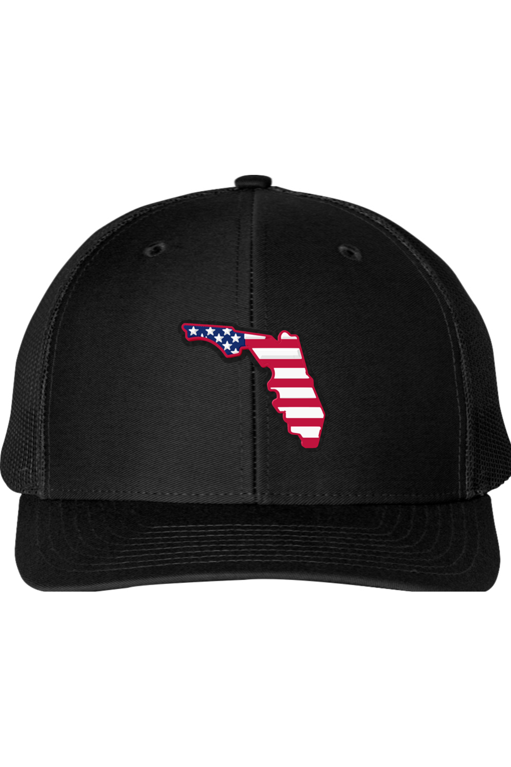 Florida Freedom Richardson 112 Trucker Cap