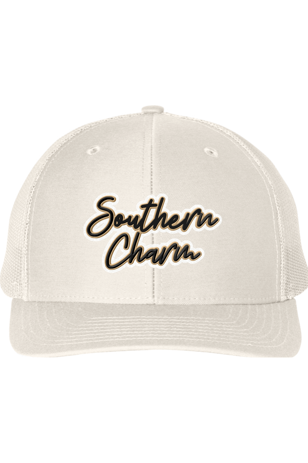 Southern Charm Richardson 112 Trucker Hat