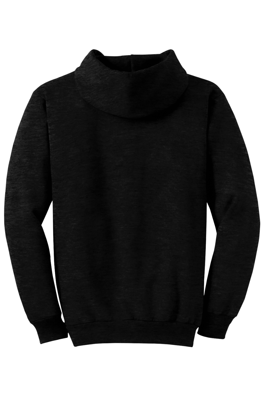 Stupid Dummy Apparel Co. Hoodie