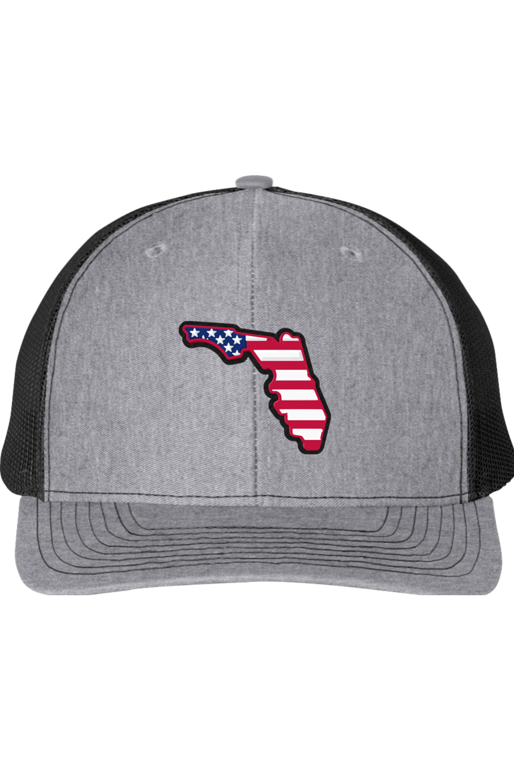 Florida Freedom Richardson 112 Trucker Cap