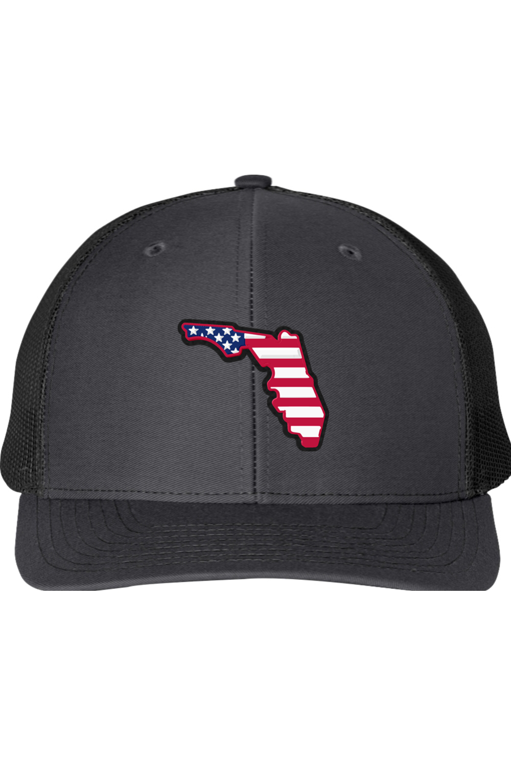 Florida Freedom Richardson 112 Trucker Cap