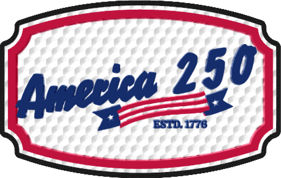 America 250 Richardson 112 Trucker Hat