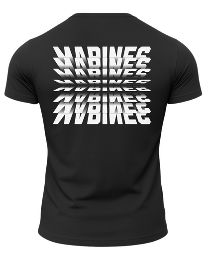 Marines T-Shirt