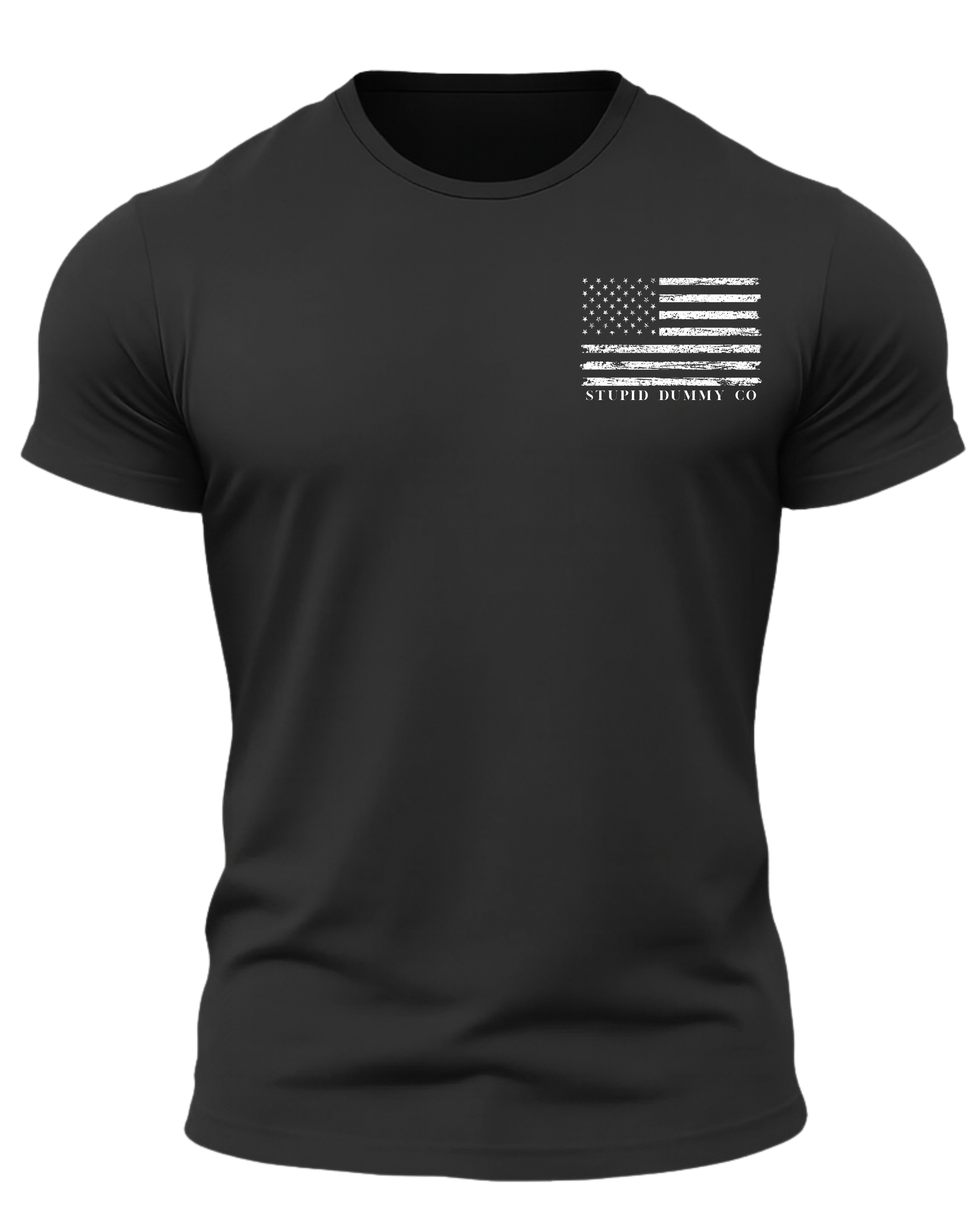 If I Flex Your BF Might Cry T-Shirt