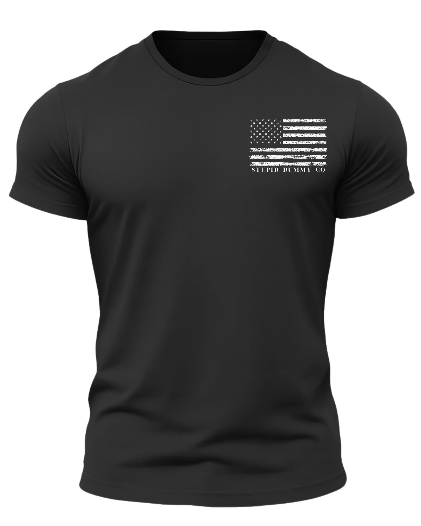 If I Flex Your BF Might Cry T-Shirt