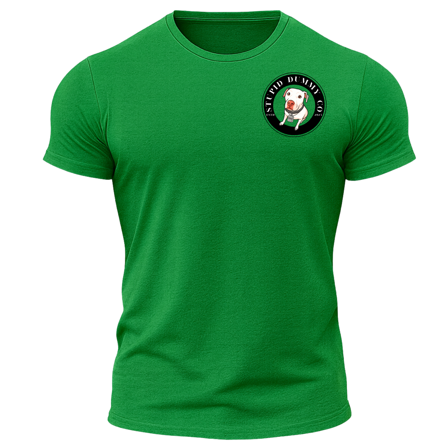Fitness Is Not A Destination It's A Way Of Life T-Shirt