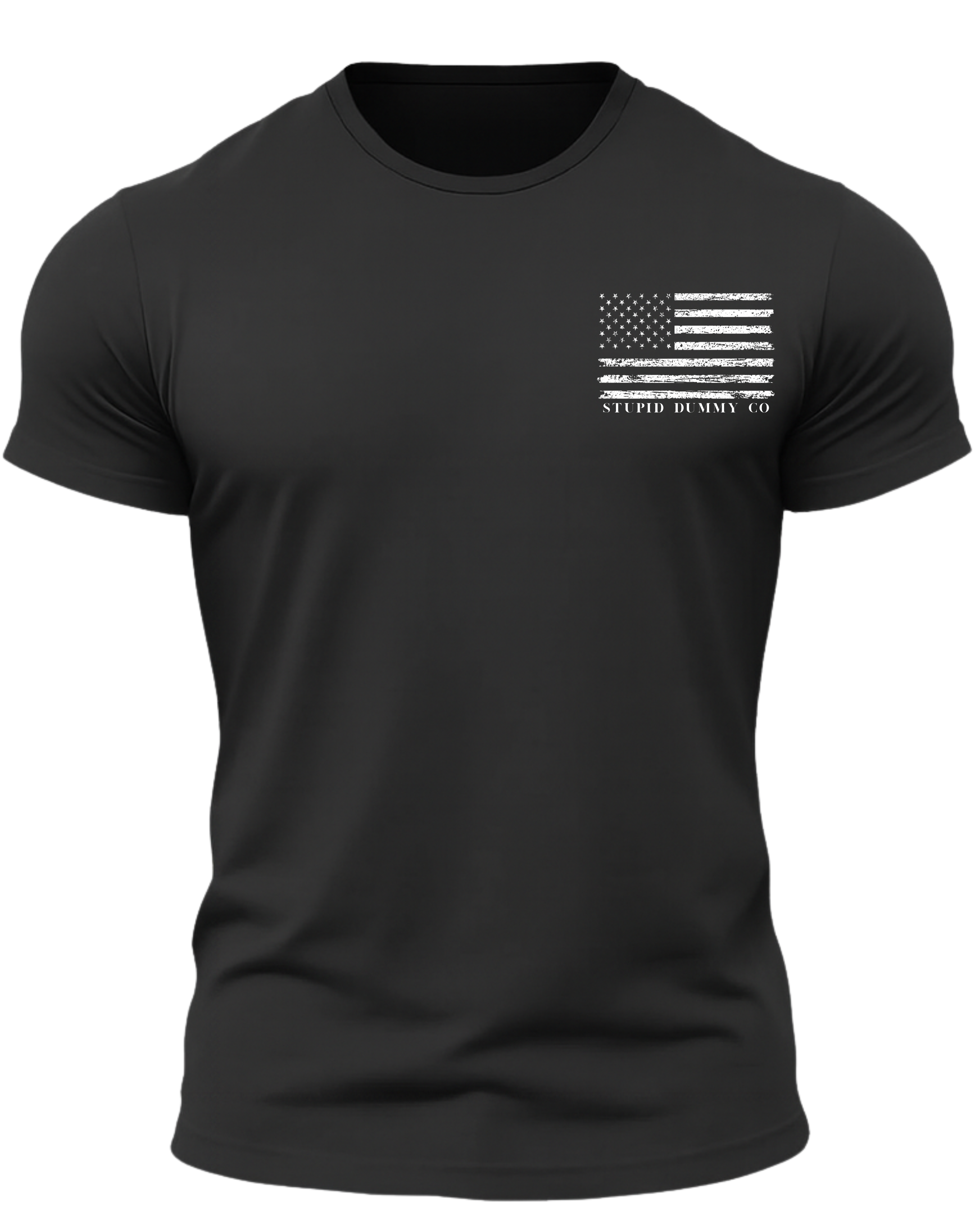 No Excuses Just Results T-Shirt