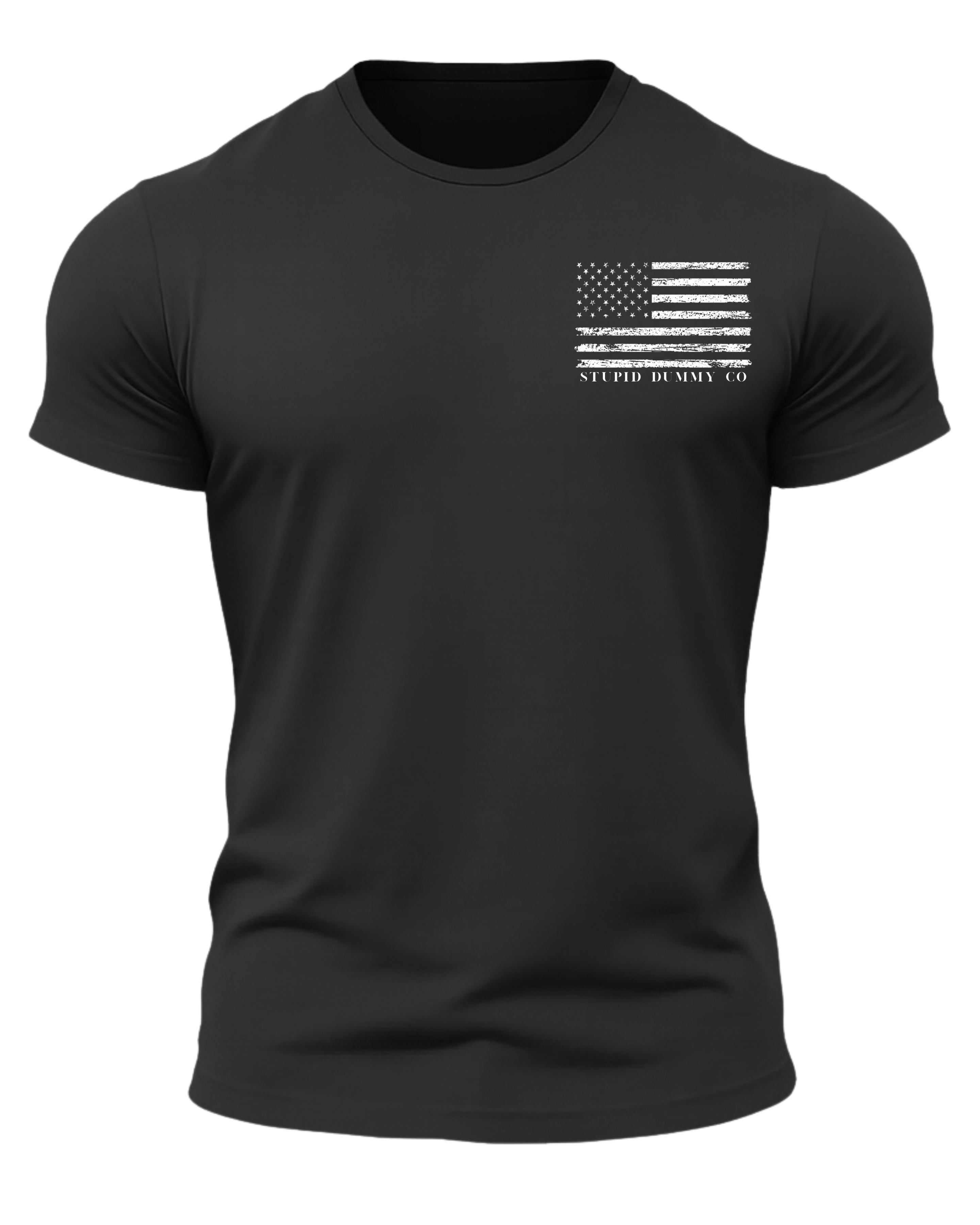 This Is How Legends Are Made T-Shirt