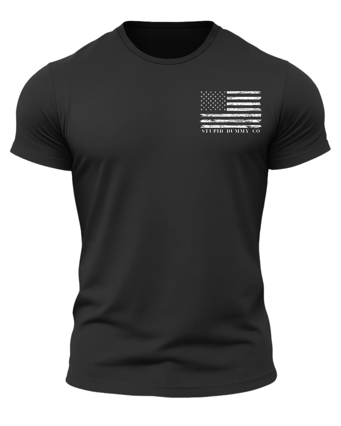 This Is How Legends Are Made T-Shirt