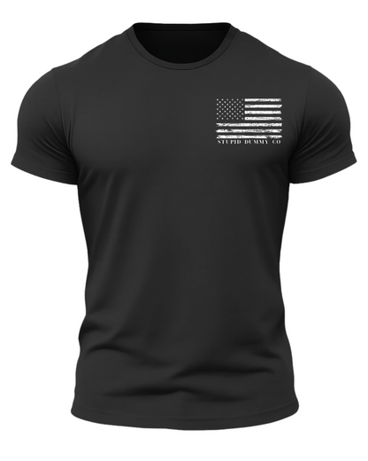 This Is How Legends Are Made T-Shirt