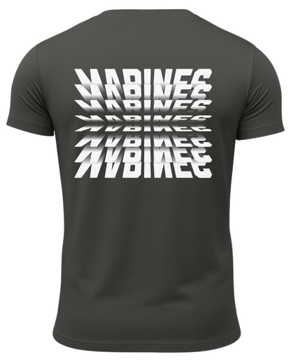 Marines T-Shirt