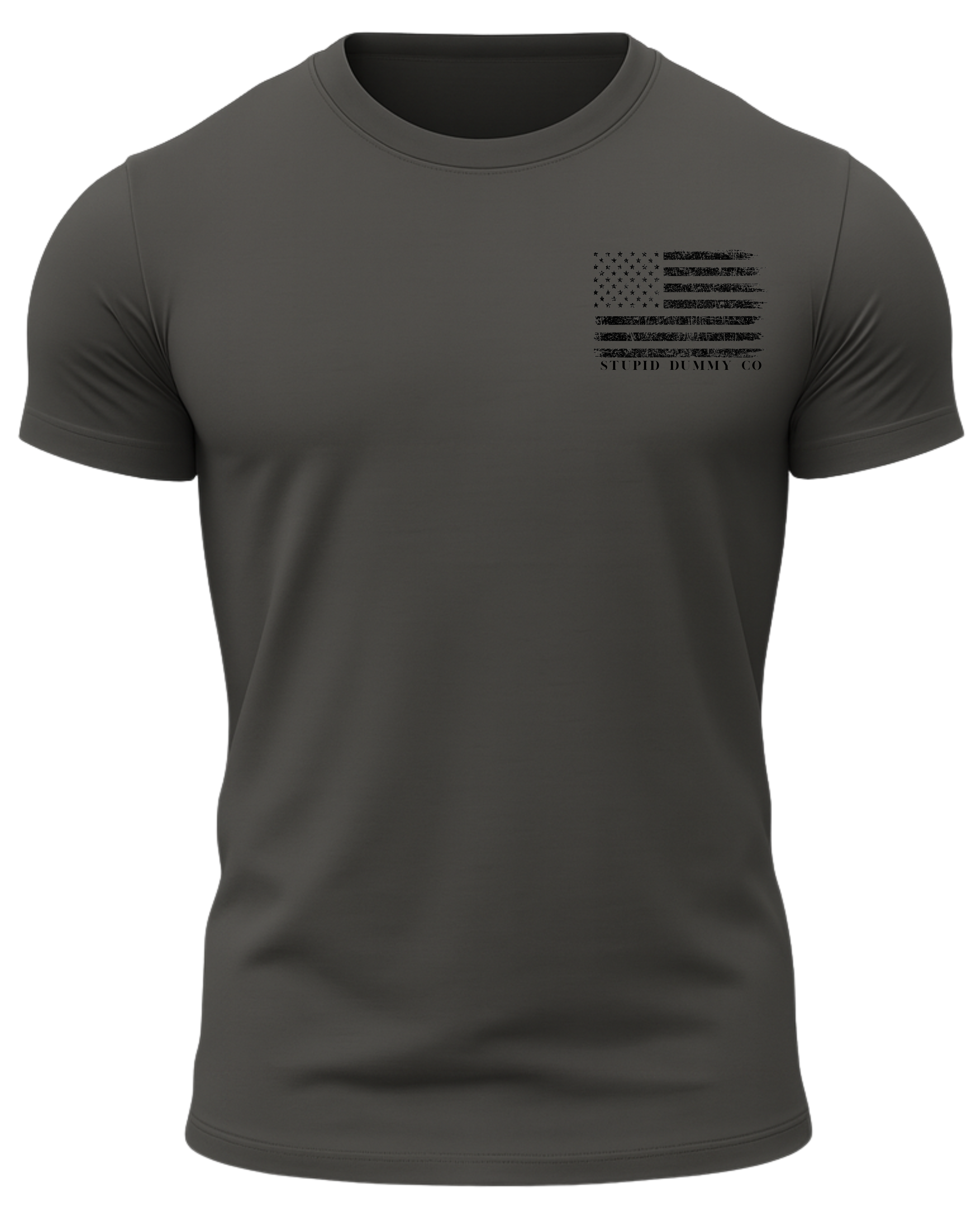 If I Flex There Won't Be A Shirt Left T-Shirt