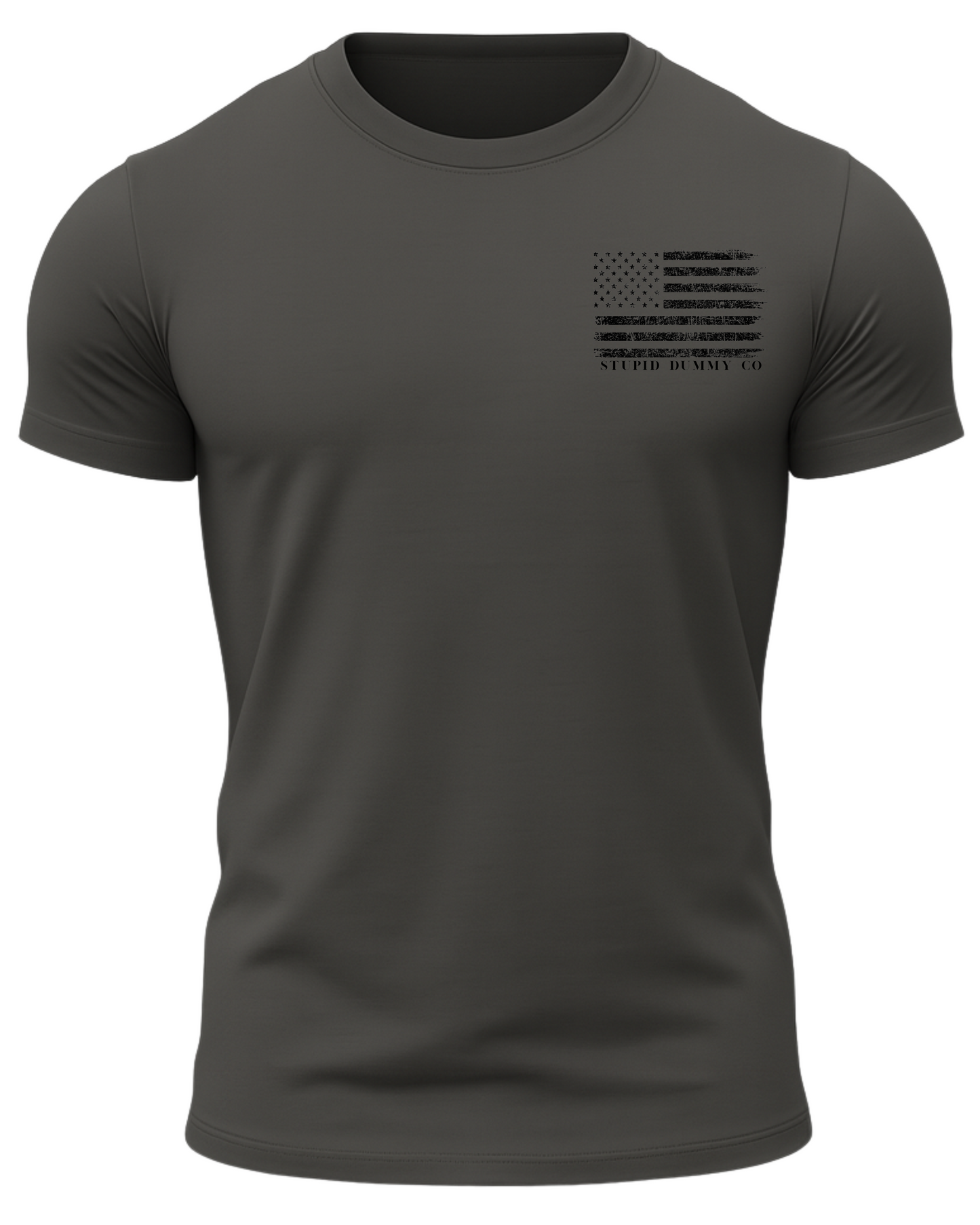 If I Flex There Won't Be A Shirt Left T-Shirt