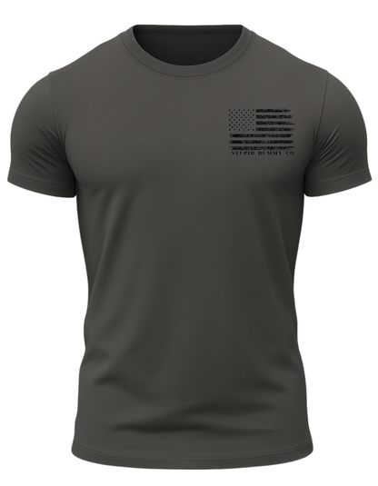 I Would Flex But I Like This Shirt Too Much T-Shirt