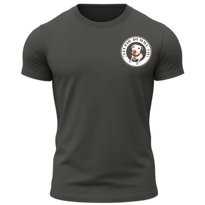 This Is How Legends Are Made T-Shirt