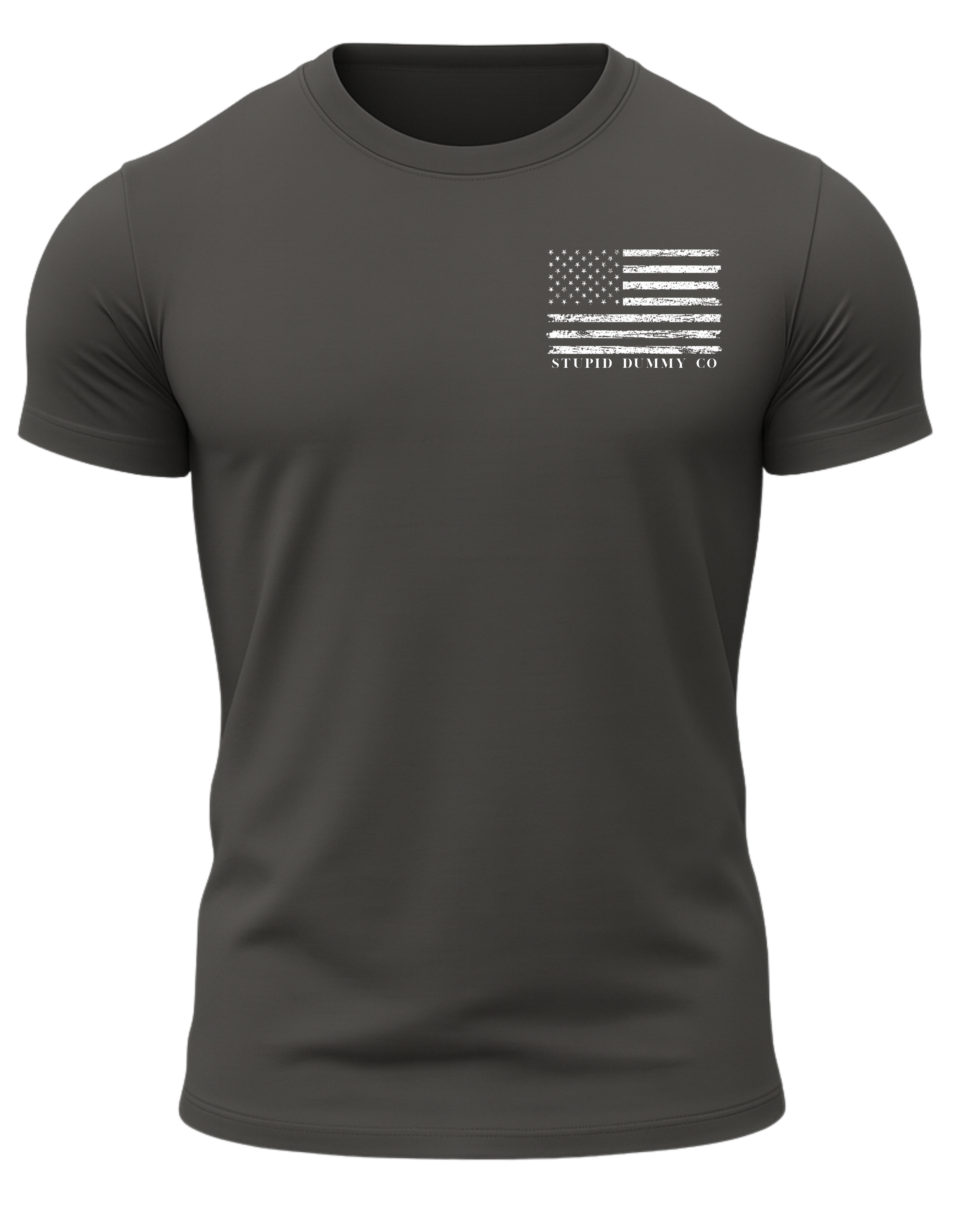 If I Flex Your BF Might Cry T-Shirt