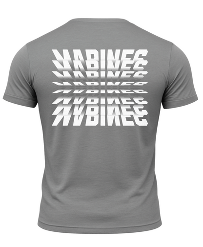 Marines T-Shirt