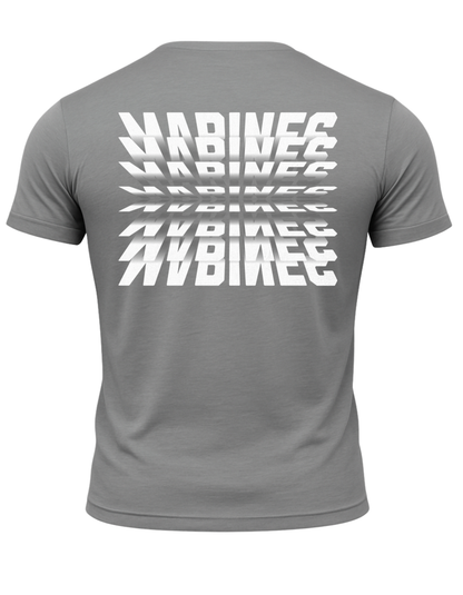 Marines T-Shirt
