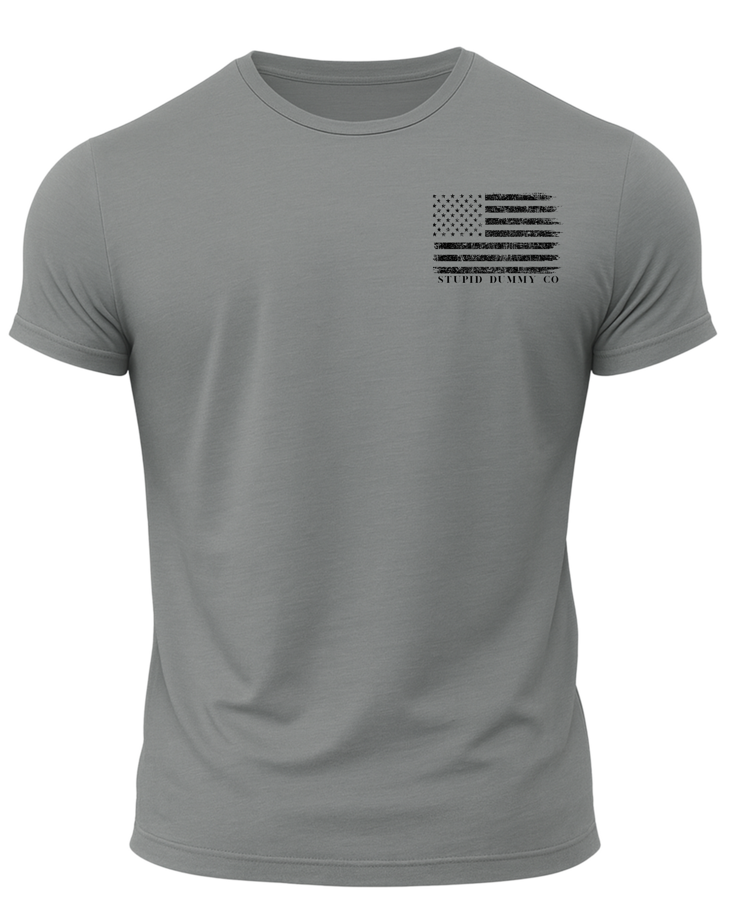 Kickin Ass Takin Names T-Shirt