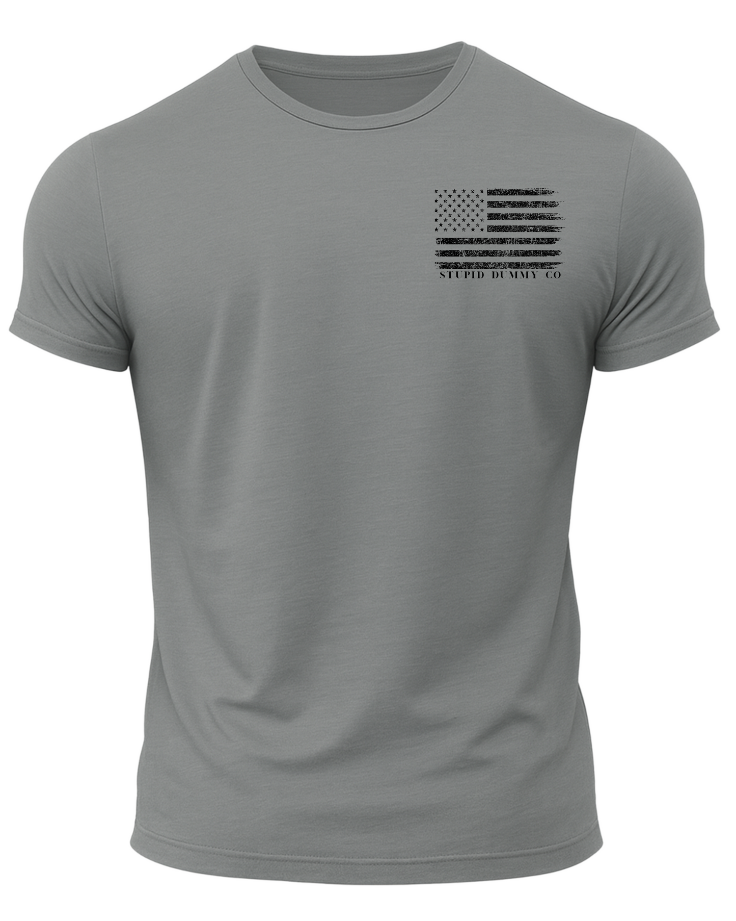 If I Flex There Won't Be A Shirt Left T-Shirt