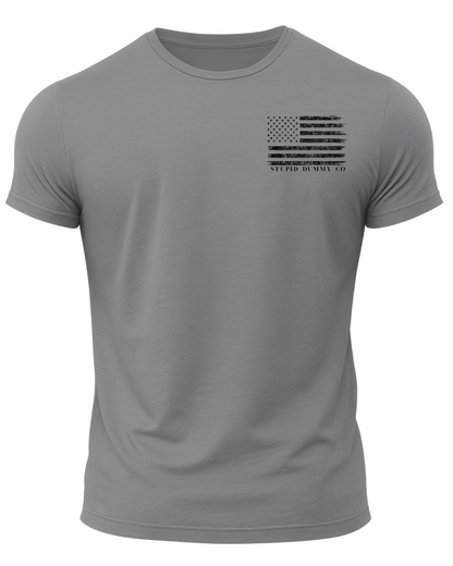 If I Flex There Won't Be A Shirt Left T-Shirt