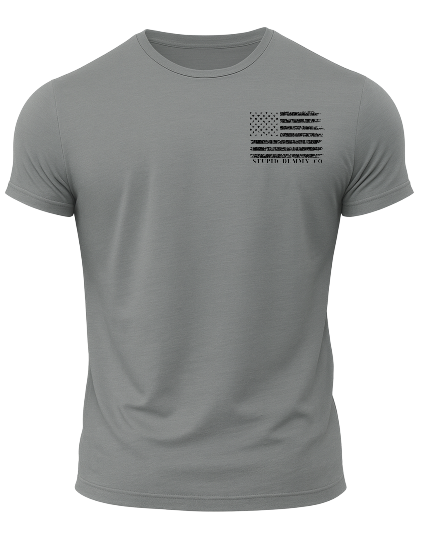 I Would Flex But I Like This Shirt Too Much T-Shirt